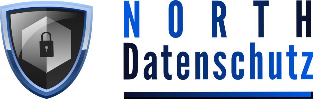 Logo von North Datenschutz UG